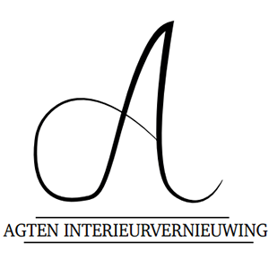 Agten