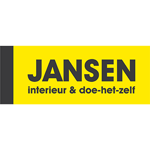 Jansen DHZ