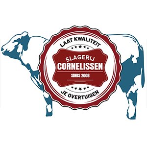 Slagerij Cornelissen